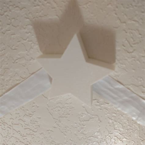 Image result for Arduino LED Light Ceiling