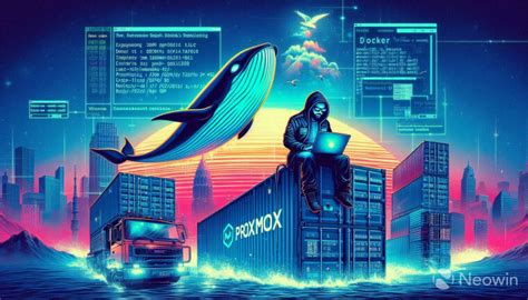 Image result for Core-Shell Polyplex