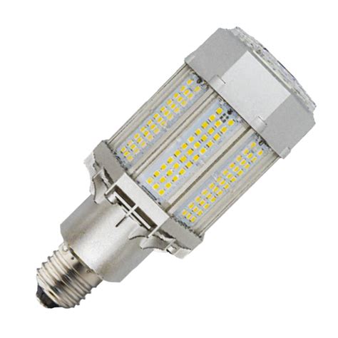 Light Efficient Design 07718 - Omni-Directional HID Replacement LED ...