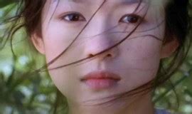 Crouching Tiger, Hidden Dragon - Trailers & Videos | Rotten Tomatoes