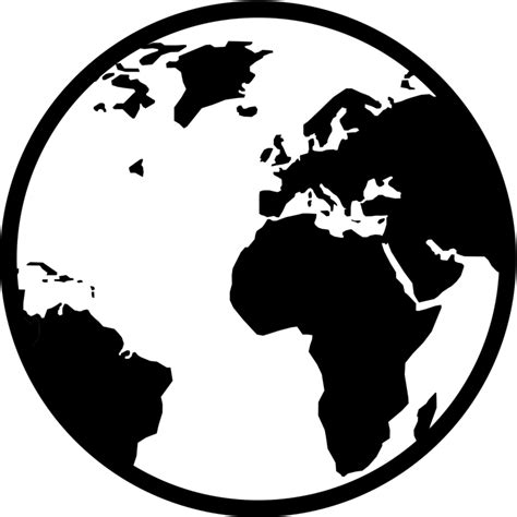 Global White Icon 的图像结果