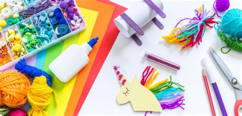 Image result for Pre-Primary Learning