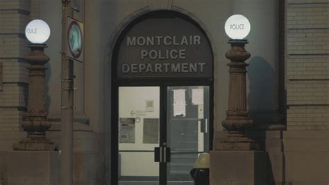 Watch Killer Cases Season 4 Episode 8 | A&E