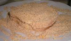 scamorza in carrozza scamorza in carrozza ricetta gustosa raffika le sue scamorza in carrozza scamorza in carrozza ricetta gustosa raffika le sue