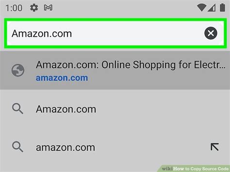 Image result for How to Copy Base Code to Website