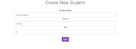 Image result for Angular Java MySQL Projects