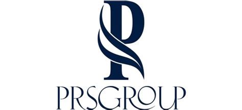 PRSGroup - VLSI Semicon Services, Healthcare Services, Coworking