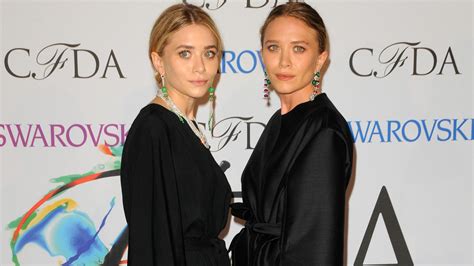 Mary Kate And Ashley Olsen Plastic Surgery Mary Kate Olsen Sparks