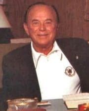 On This Day in History