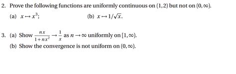 Image result for Solve Epsilon Delta Problems