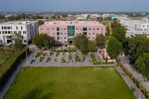 Monark University: Admission 2026, Fees, Ahmedabad