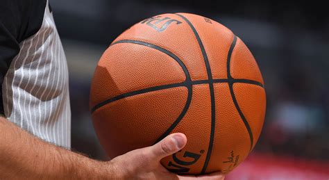 Basketball Coach 的图像结果