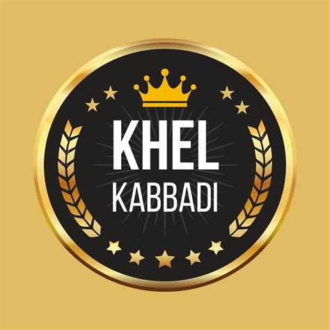 Free Editable Kabaddi Team Logo Design Templates – Canva