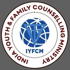India Youth & Family Counselling Mission | Counselling Ministry