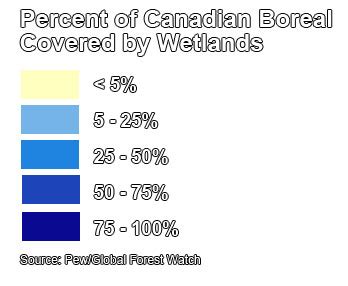 स्क्रीन ओवरले की मदद से Google Earth के डेस्कटॉप वर्शन में लेजेंड, लोगो ...