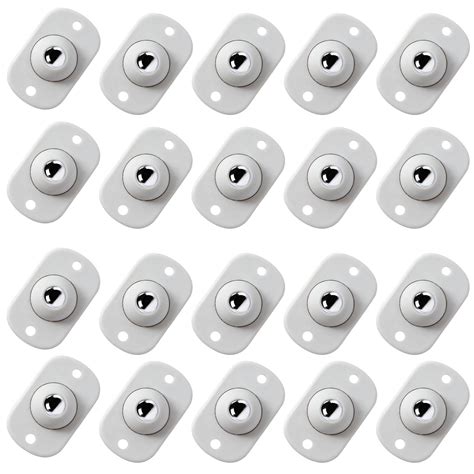 MOMKER Hot Sale!Flower Pots ,Paste Wheel Upgrade 360 Mini Adhesive ...