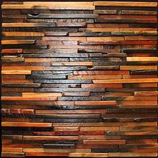 Decorative Wall Tiles by Foundation Dezin Decor 3d Wood Wall Panels Decorative Wall Tiles