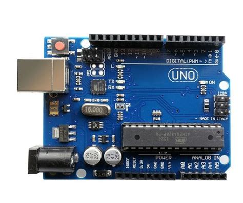Image result for Arduino Ine