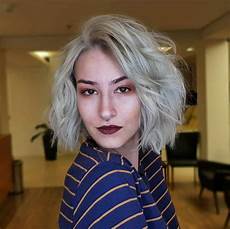 Cut Hairstyles 2020 by Top 15 Layered Haircuts 2020 Gorgeous Layered Hair 2020 Cut Hairstyles 2020