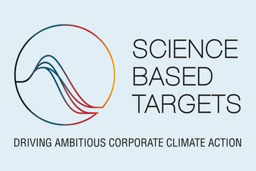 Information | myclimate