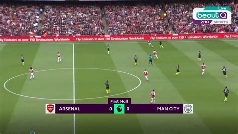 Comment Voir Le Sport En Streaming Youtube