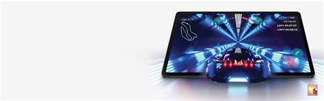 Buy new Galaxy Tab S9, S9+, S9 Ultra | Price & Offers | Samsung India