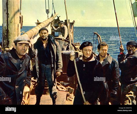 Guns Of Navarone Cast The Guns Of Navarone Full Cast & Crew TV