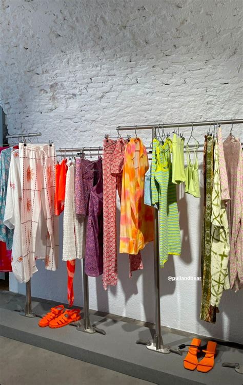 Image result for Retail Store Layout