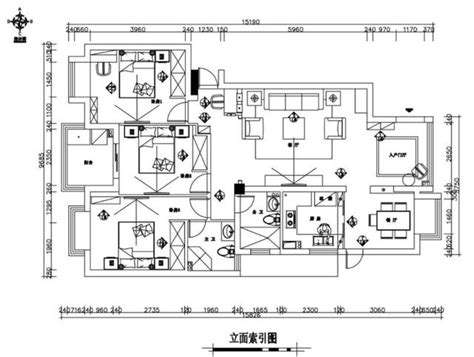 长沙长房平和墅楼盘相册图 - 好房子网