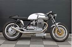 Moto Guzzi Cafe Racer Mexico by Racing Caf 232 Moto Guzzi Caf 232 Racer By Radicalguzzi Moto Guzzi Cafe Racer Mexico