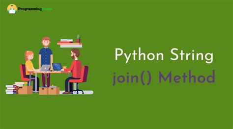 What Is A Join And How Do I Join In Python - vrogue.co