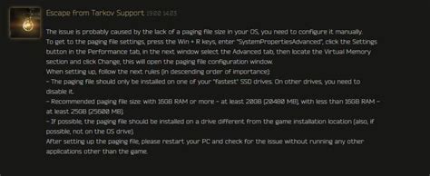 Image result for Fresh Keybinds