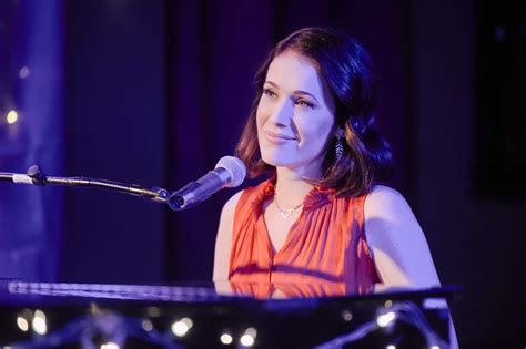 Marla Sokoloff’s Lifetime Movie ‘The Road Home For Christmas’ Will Take ...