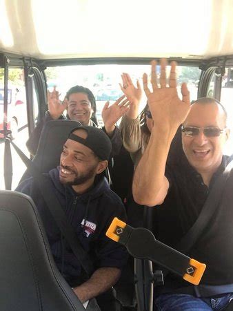 City Tours MKE - Milwaukee | Tripadvisor