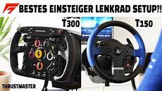 f1 lenkrad ps4 bestes einsteiger lenkrad setup f 220 r f1 ps4 f1 lenkrad ps4 bestes einsteiger lenkrad setup f 220 r f1 ps4
