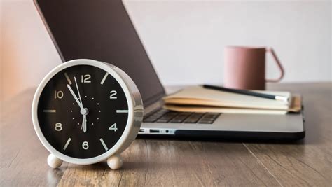 Image result for Personal Time Tracking Software