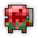 Dagger Wielding Host - the RotMG Wiki | RealmEye.com