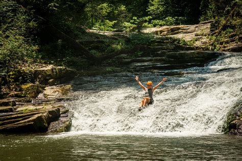 GRA_Trek27 - Green River Adventures