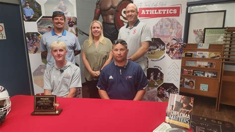 Home - Jones County School District