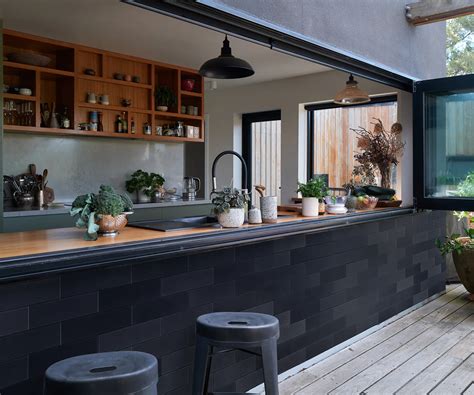 Ro 3 x 12 Stillness - Sonoma Tilemakers