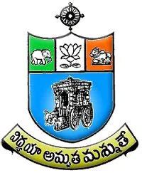 Get Transcript from Sri Krishnadevaraya University - FACTS Transcripts ...
