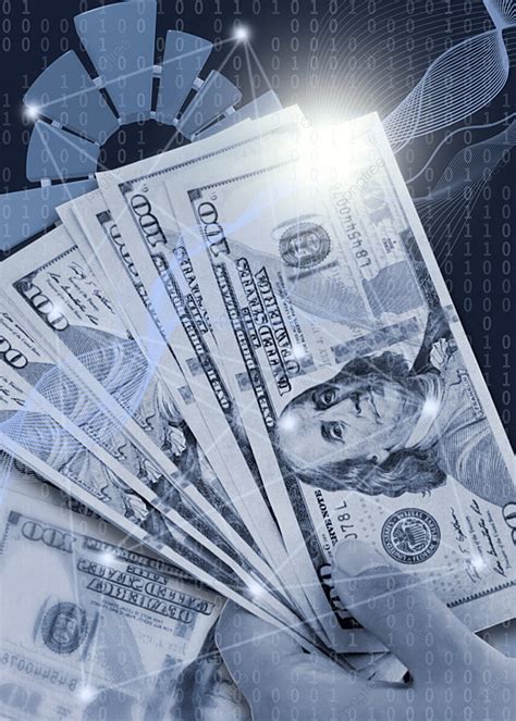 Business Financial Photo Stock 的图像结果