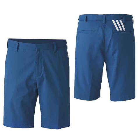 Teller Performance Evaluations E Amples: Performance Golf Shorts Mens