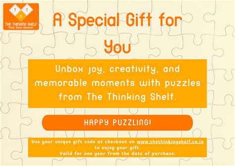 Collections – The Thinking Shelf