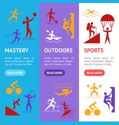 Outdoor Sports Cartoon 的图像结果