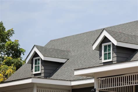 Custom Roofing by James Ghawaly LLC