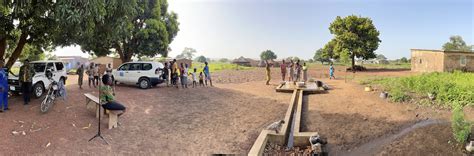 Environment of Local Development 的图像结果