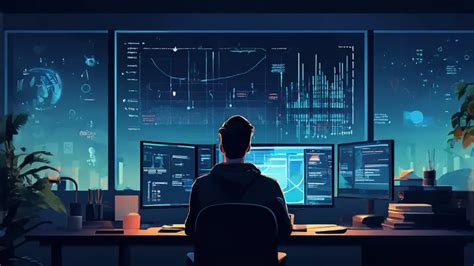 Computer System Python 的图像结果