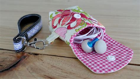 Image result for Thread Mode Embroidery