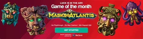 Image result for Ruby Red Slots